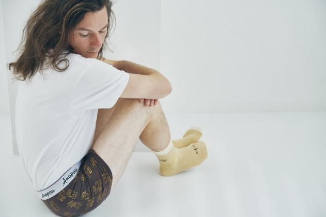 ボクサーパンツ「Anapau&Seaing」オフィシャルオンラインストア ボクサーパンツ「Anapau&Seaing」オフィシャルオンラインストア