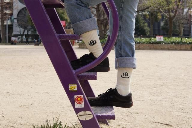 yours SOCKS :   / \1,700<img class='new_mark_img2' src='https://img.shop-pro.jp/img/new/icons5.gif' style='border:none;display:inline;margin:0px;padding:0px;width:auto;' />