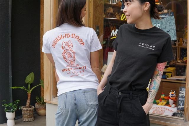 ʡTORAKICHI KIDS TEE/\3,000<img class='new_mark_img2' src='https://img.shop-pro.jp/img/new/icons5.gif' style='border:none;display:inline;margin:0px;padding:0px;width:auto;' />