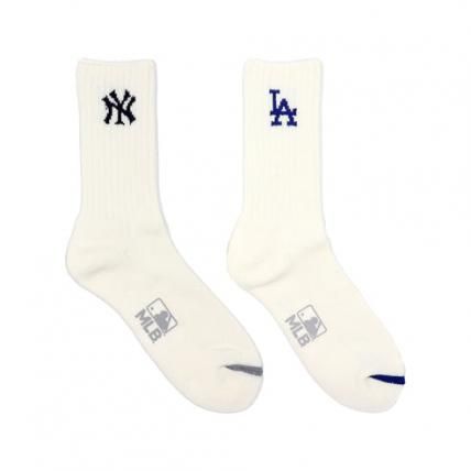 ROSTER SOX MLB 96 SOCKS / \1,700<img class='new_mark_img2' src='https://img.shop-pro.jp/img/new/icons5.gif' style='border:none;display:inline;margin:0px;padding:0px;width:auto;' />