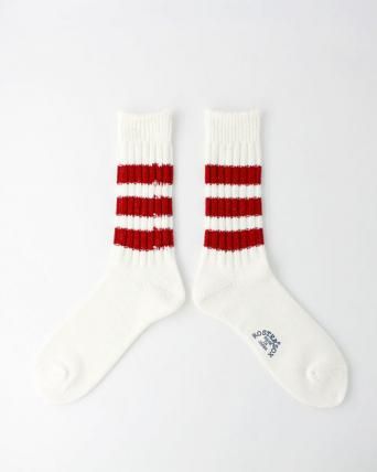 ROSTER SOX BOSTON / \1,600<img class='new_mark_img2' src='https://img.shop-pro.jp/img/new/icons5.gif' style='border:none;display:inline;margin:0px;padding:0px;width:auto;' />