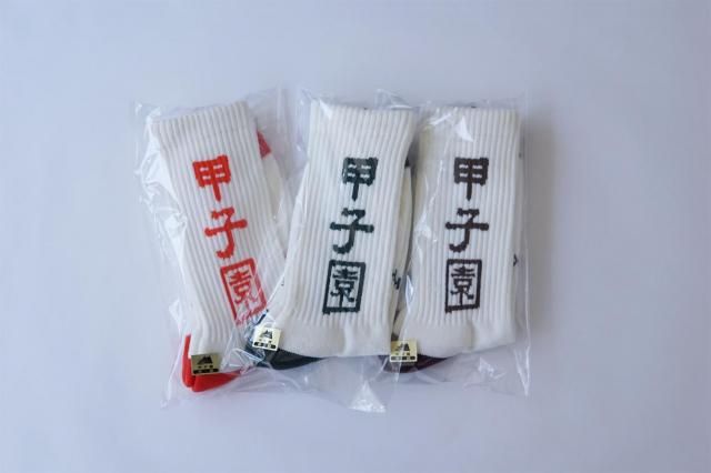 ûұSOCKS PART(JHANKSON) / \1,600<img class='new_mark_img2' src='https://img.shop-pro.jp/img/new/icons5.gif' style='border:none;display:inline;margin:0px;padding:0px;width:auto;' />