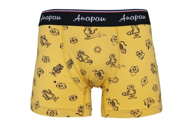 ˡˡȥ饭 / YELLOW /\3,600<img class='new_mark_img2' src='https://img.shop-pro.jp/img/new/icons5.gif' style='border:none;display:inline;margin:0px;padding:0px;width:auto;' />