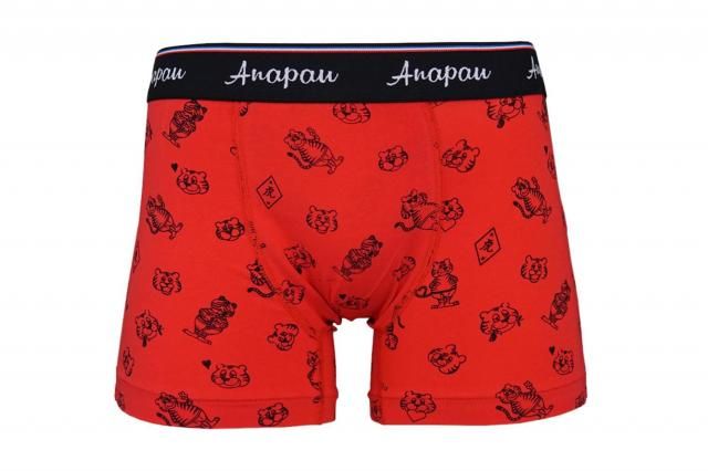ˡˡȥ饭 / RED /\3,600<img class='new_mark_img2' src='https://img.shop-pro.jp/img/new/icons5.gif' style='border:none;display:inline;margin:0px;padding:0px;width:auto;' />