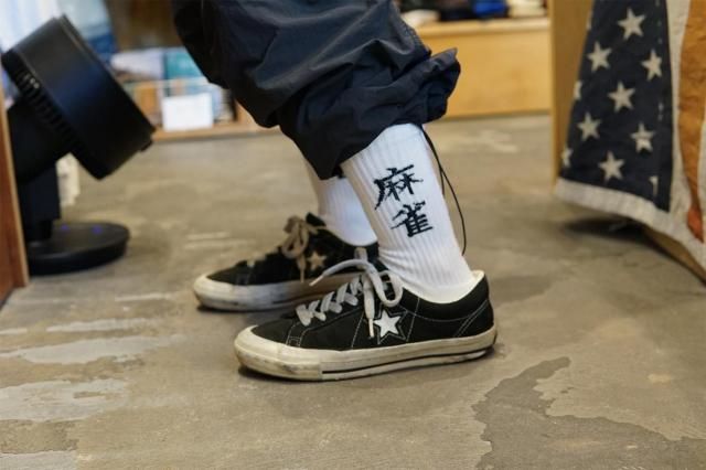 yours SOCKS :   / \1,700<img class='new_mark_img2' src='https://img.shop-pro.jp/img/new/icons5.gif' style='border:none;display:inline;margin:0px;padding:0px;width:auto;' />