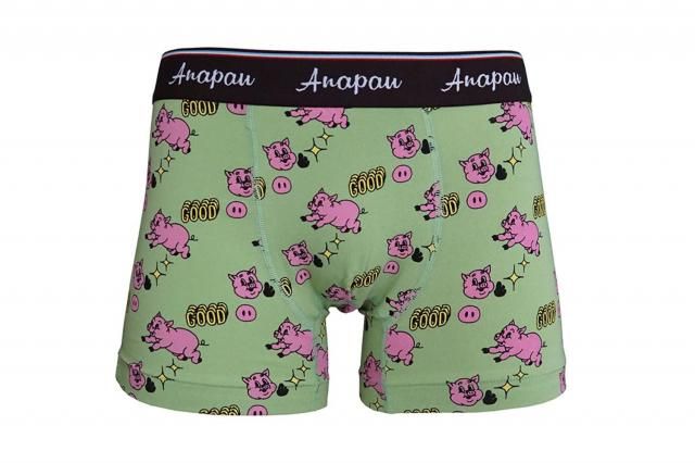 GOODPIG / LETASU /\3,600<img class='new_mark_img2' src='https://img.shop-pro.jp/img/new/icons5.gif' style='border:none;display:inline;margin:0px;padding:0px;width:auto;' />