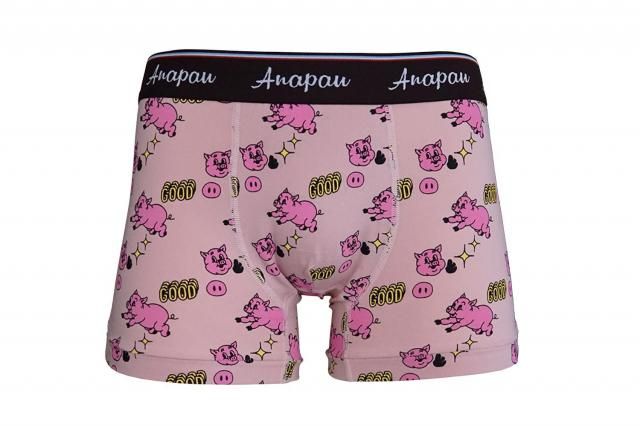 GOODPIG / HAMU /\3,600<img class='new_mark_img2' src='https://img.shop-pro.jp/img/new/icons5.gif' style='border:none;display:inline;margin:0px;padding:0px;width:auto;' />