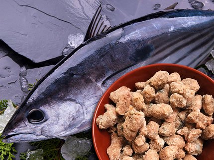 鮮魚パラパラミンチ 商品一覧 プライムケイズ さかい企画