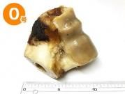 特選牛の骨 よかボーン0号 (〜399gまで)