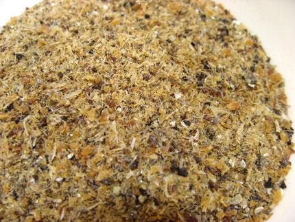 低塩にぼし いわし粉 100g 犬猫の手作りご飯食材 国産 無添加にこだわった鮮魚の通販ショップ さかい企画の プライムケイズ 低塩にぼし いわし粉 100g 犬猫の手作りご飯食材 国産 無添加にこだわった鮮魚の通販ショップ さかい企画の プライムケイズ
