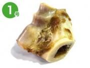 ι褫ܡ1 (400g599gޤ)