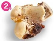 ι褫ܡ2 (600g799gޤ)