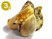 ι褫ܡ3 (800g999gޤ)