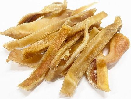 豚耳gumgum 60g 国産 無添加にこだわったおやつ トリーツの通販ショップ さかい企画の プライムケイズ 豚耳gumgum 60g 国産 無添加にこだわったおやつ トリーツの通販ショップ さかい企画の プライムケイズ