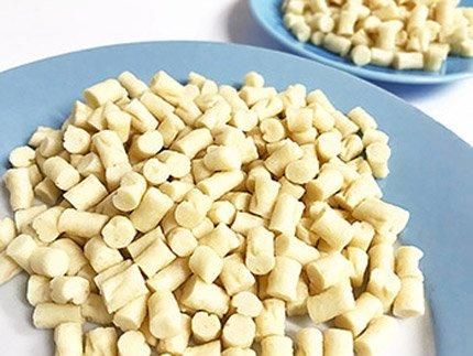 䥮ߥ륯 (ߥ) ƥå 70g