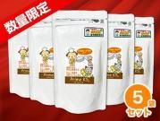 㤪ޤȤ䥭ڡ ޥ 100g  5ޥå