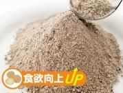 ǭˤڤդֿ꤫߸ѥ 㤬 30g