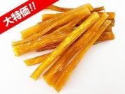 㤪ޤȤ䥭ڡ ؤGUMGUMʥ󥴥뻺50g  2ޥå + 1ޥץ쥼դ