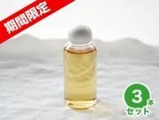 㤪ޤȤ䥭ڡ ʪ (50ml)  3ܥå