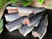 ȤӤ500g