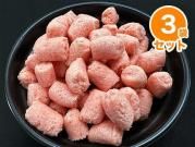3ޥåȡ̵ܡȤȥѥѥߥ 300g