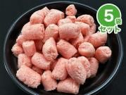 5ޥåȡ̵ܡȤȥѥѥߥ 300g