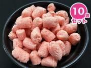 10ޥåȡ̵ܡȤȥѥѥߥ 300g
