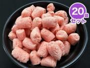20ޥåȡ̵ܡȤȥѥѥߥ 300g