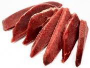 ۶˾奨ߥ塼ե 100g
