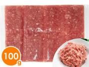 ̵ܡĤ 100g  9ޥå + 1ޥץ쥼դ