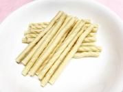 㹩ľʡ 䥮ߥ륯ƥå90g