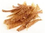 㹩ľʡ  GUMGUM1/4åȡ15g
