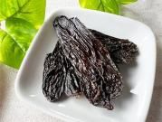 㹩ľʡ ܤΤ 25g