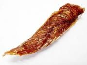 ߤ˸ϤŤꡪץ쥼ȥڡ(ѥå) ̵ܤߥӥå 1