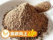 ���߸���ѥ����� �ܤΤ���� 30g