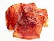 㹩ľʡ ȥꥢ  ӥåGUMGUM 100g