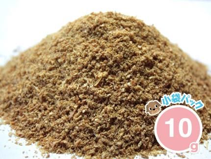 公式 植物醗酵酵素 ケイズマイスター 10g 犬猫の手作りご飯食材 国産無添加ペットフード通販ショップ さかい企画の プライムケイズ 公式 植物醗酵酵素 ケイズマイスター 10g 犬猫の手作りご飯食材 国産無添加ペットフード通販ショップ さかい企画の プライムケイズ