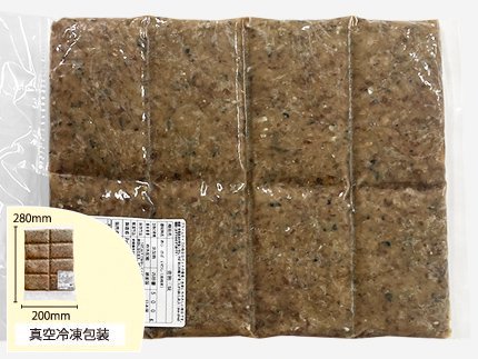 ʪ (路С3Τ) 500g