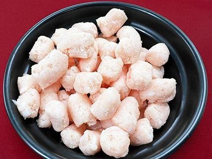 冷凍 鶏とヤゲン軟骨のパラパラミンチ 300g 犬猫の手作りご飯食材 生肉の通販ショップ さかい企画の プライムケイズ 冷凍 鶏とヤゲン軟骨のパラパラミンチ 300g 犬猫の手作りご飯食材 生肉の通販ショップ さかい企画の プライムケイズ
