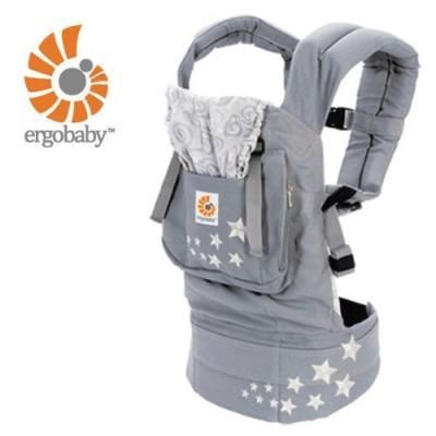 Galaxy ergobaby clearance