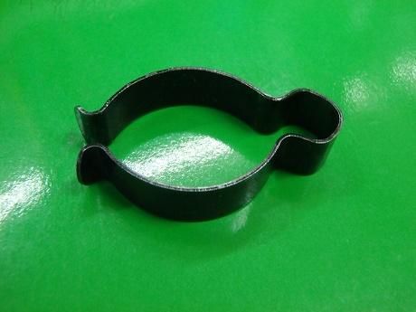 ゲーフラ Trane X1379084801 2-Speed Fan Zone Sensor - Rfwel Engr E-Store