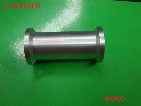 アルミビレット Z1 Z2 Z900 Z1-R Z750F KZ10 m899 アルミビレット Z1 Z2 Z900 Z1-R Z750F KZ10 m899