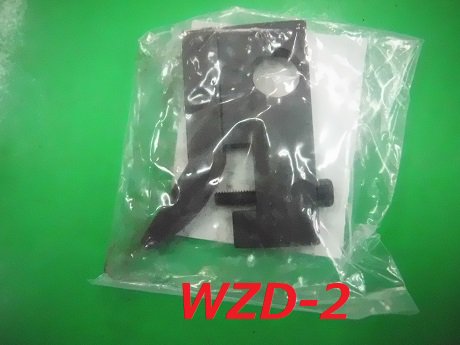 Z1Z2 純正アウターシム交換ツール 新品 - Z1 Z2 純正パーツ専門店☆750RS By WIZARD-2