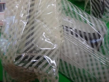 316さま専用481  Z1000MK2 Z750 FX-1純正個社外品２個 316さま専用481 Z1000MK2 Z750 FX-1純正個社外品2個 2025年
