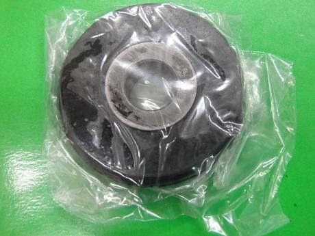 ガム商品 バリオス 純正 カムチェーンガイド 〇 BALIUS バリオスII BALIUS