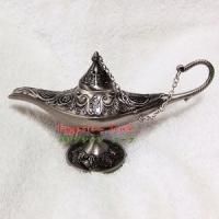 タブラッカ　エジプト購入品 タブラッカ エジプト購入品