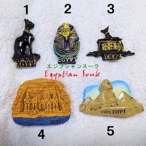 商品検索 - エジプシャンスーク｜エジプト お土産 グッズ 雑貨 アクセサリー・エジスク
