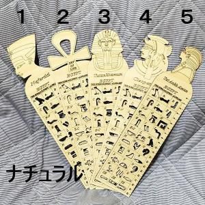 <img class='new_mark_img1' src='https://img.shop-pro.jp/img/new/icons30.gif' style='border:none;display:inline;margin:0px;padding:0px;width:auto;' />ҥդ ץ   구 Τڥ᡼OK