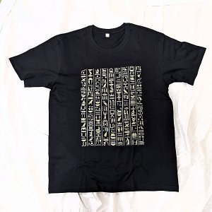 エジプトＴシャツ - エジプシャンスーク｜エジプトお土産雑貨