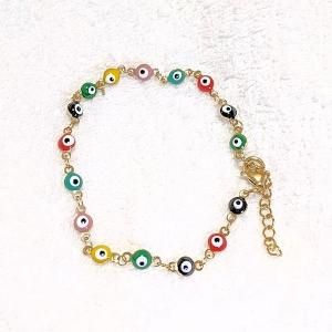 【美品】古代エジプトデザイン／バングル エジプトモチーフ ブレスレット・バングル - エジプシャンスーク